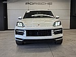 Used 2025 PORSCHE CAYENNE  in HENDERSON , NEVADA (Photo 27)