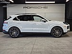Used 2025 PORSCHE CAYENNE  in HENDERSON , NEVADA (Photo 28)