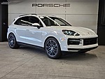 Used 2025 PORSCHE CAYENNE  in HENDERSON , NEVADA (Photo 29)