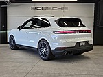 Used 2025 PORSCHE CAYENNE  in HENDERSON , NEVADA (Photo 3)