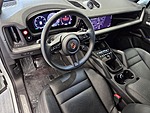 Used 2025 PORSCHE CAYENNE  in HENDERSON , NEVADA (Photo 4)
