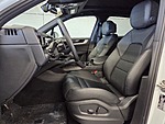 Used 2025 PORSCHE CAYENNE  in HENDERSON , NEVADA (Photo 5)
