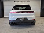 Used 2025 PORSCHE CAYENNE  in HENDERSON , NEVADA (Photo 7)
