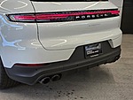 Used 2025 PORSCHE CAYENNE  in HENDERSON , NEVADA (Photo 8)