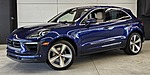 Used 2025 PORSCHE MACAN S in HENDERSON , NEVADA