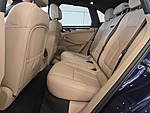 Used 2025 PORSCHE MACAN S in HENDERSON , NEVADA (Photo 10)
