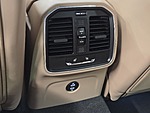 Used 2025 PORSCHE MACAN S in HENDERSON , NEVADA (Photo 11)