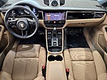 Used 2025 PORSCHE MACAN S in HENDERSON , NEVADA (Photo 12)
