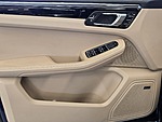 Used 2025 PORSCHE MACAN S in HENDERSON , NEVADA (Photo 13)