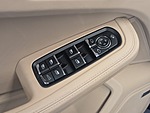 Used 2025 PORSCHE MACAN S in HENDERSON , NEVADA (Photo 14)