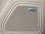 Used 2025 PORSCHE MACAN S in HENDERSON , NEVADA (Photo 15)