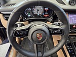 Used 2025 PORSCHE MACAN S in HENDERSON , NEVADA (Photo 16)