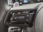 Used 2025 PORSCHE MACAN S in HENDERSON , NEVADA (Photo 17)
