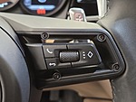 Used 2025 PORSCHE MACAN S in HENDERSON , NEVADA (Photo 18)