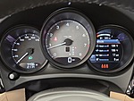 Used 2025 PORSCHE MACAN S in HENDERSON , NEVADA (Photo 19)