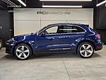 Used 2025 PORSCHE MACAN S in HENDERSON , NEVADA (Photo 2)