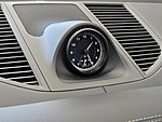 Used 2025 PORSCHE MACAN S in HENDERSON , NEVADA (Photo 20)