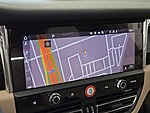 Used 2025 PORSCHE MACAN S in HENDERSON , NEVADA (Photo 21)