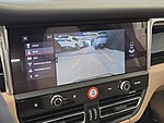 Used 2025 PORSCHE MACAN S in HENDERSON , NEVADA (Photo 22)
