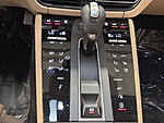 Used 2025 PORSCHE MACAN S in HENDERSON , NEVADA (Photo 23)