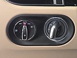 Used 2025 PORSCHE MACAN S in HENDERSON , NEVADA (Photo 24)