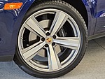 Used 2025 PORSCHE MACAN S in HENDERSON , NEVADA (Photo 25)