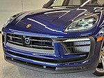 Used 2025 PORSCHE MACAN S in HENDERSON , NEVADA (Photo 26)