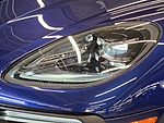 Used 2025 PORSCHE MACAN S in HENDERSON , NEVADA (Photo 27)