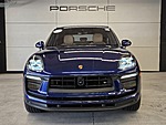 Used 2025 PORSCHE MACAN S in HENDERSON , NEVADA (Photo 28)