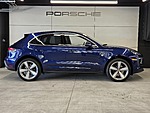 Used 2025 PORSCHE MACAN S in HENDERSON , NEVADA (Photo 29)