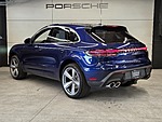 Used 2025 PORSCHE MACAN S in HENDERSON , NEVADA (Photo 3)