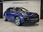 Used 2025 PORSCHE MACAN S in HENDERSON , NEVADA (Photo 30)