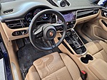 Used 2025 PORSCHE MACAN S in HENDERSON , NEVADA (Photo 4)