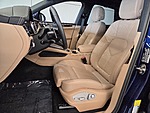 Used 2025 PORSCHE MACAN S in HENDERSON , NEVADA (Photo 5)