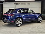 Used 2025 PORSCHE MACAN S in HENDERSON , NEVADA (Photo 6)