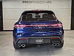 Used 2025 PORSCHE MACAN S in HENDERSON , NEVADA (Photo 7)