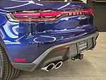 Used 2025 PORSCHE MACAN S in HENDERSON , NEVADA (Photo 8)