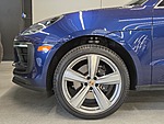 Used 2025 PORSCHE MACAN S in HENDERSON , NEVADA (Photo 9)