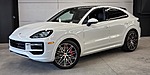 Used 2025 PORSCHE CAYENNE S in HENDERSON , NEVADA