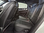 Used 2025 PORSCHE CAYENNE S in HENDERSON , NEVADA (Photo 10)