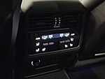 Used 2025 PORSCHE CAYENNE S in HENDERSON , NEVADA (Photo 11)