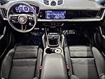 Used 2025 PORSCHE CAYENNE S in HENDERSON , NEVADA (Photo 12)