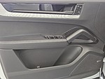 Used 2025 PORSCHE CAYENNE S in HENDERSON , NEVADA (Photo 13)