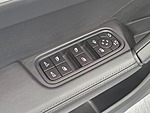 Used 2025 PORSCHE CAYENNE S in HENDERSON , NEVADA (Photo 14)