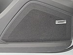 Used 2025 PORSCHE CAYENNE S in HENDERSON , NEVADA (Photo 15)