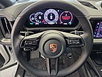 Used 2025 PORSCHE CAYENNE S in HENDERSON , NEVADA (Photo 16)