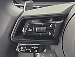 Used 2025 PORSCHE CAYENNE S in HENDERSON , NEVADA (Photo 17)