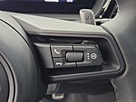 Used 2025 PORSCHE CAYENNE S in HENDERSON , NEVADA (Photo 18)