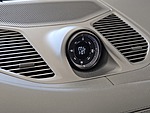 Used 2025 PORSCHE CAYENNE S in HENDERSON , NEVADA (Photo 19)