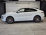 Used 2025 PORSCHE CAYENNE S in HENDERSON , NEVADA (Photo 2)